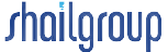 domainLogoURL